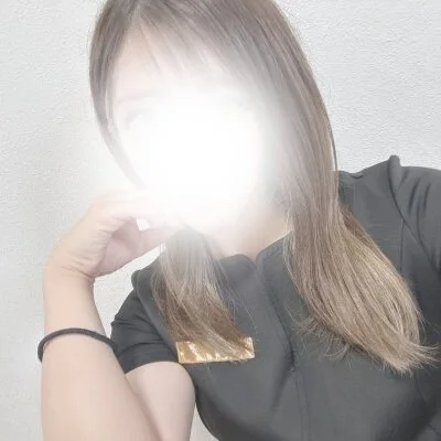 ☆彡本日２１時以降4名同時案内可能☆彡