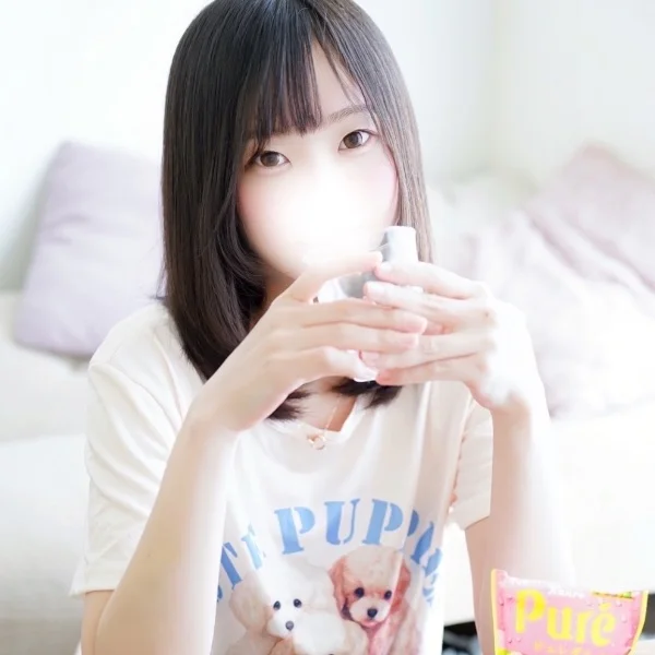 急遽本日遅番になりました☆