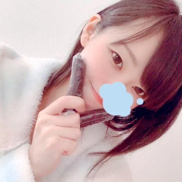 9/19(土)15時~26時