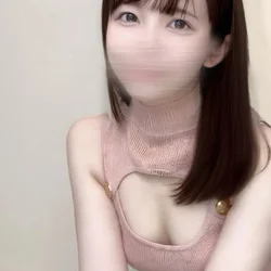 Ciel　小松店