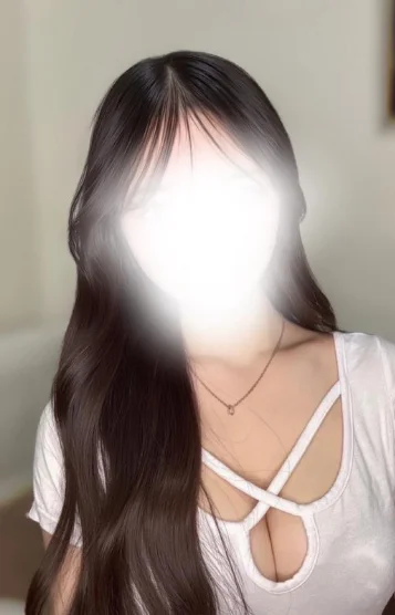 るあ
