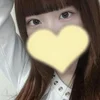 谷あや