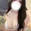 神木ゆの