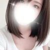 吉川あきら