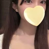 長谷川さき