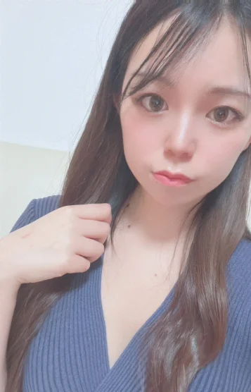 青野りく
