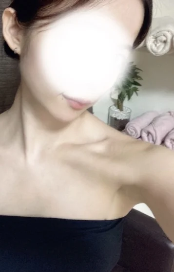 一ノ瀬めぐみ