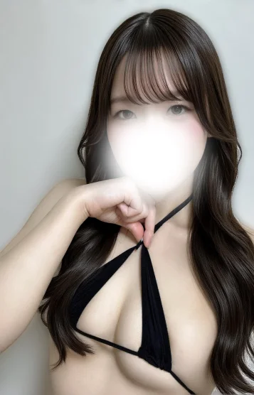 笹原もも