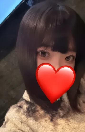 黒川らら