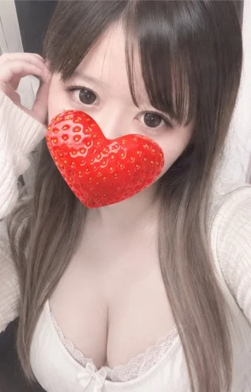 湊まり