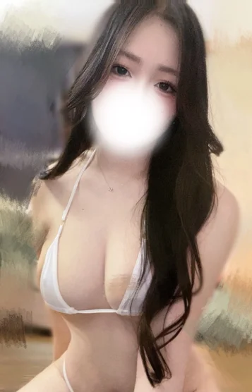 神木ゆの