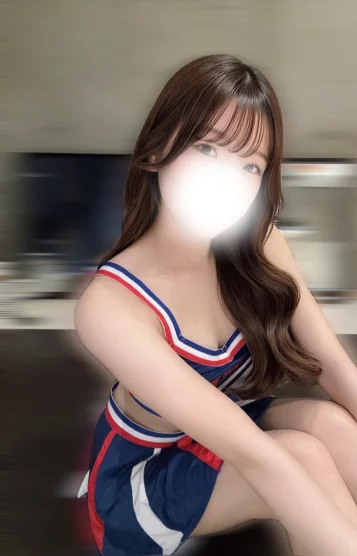 笹原もも