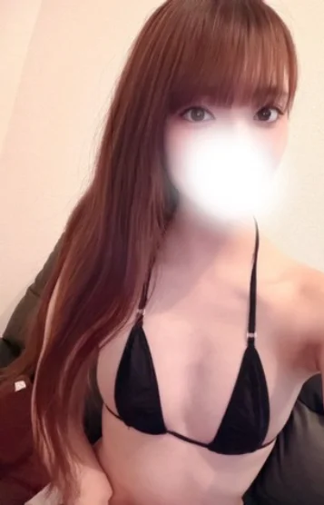 長谷川さき