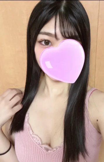 愛川えみり