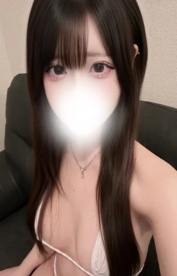 井口さゆな