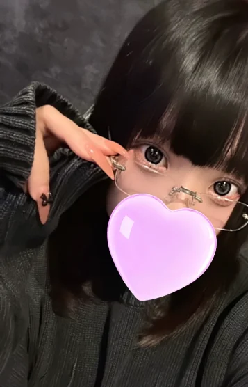 黒川らら