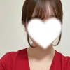 小川るい