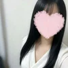 高城みり