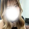春野みく