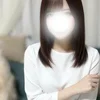平山みゆう