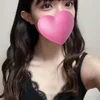 長谷川さき