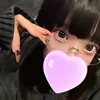 黒川らら