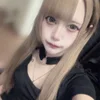 高橋ゆりにゃ