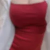 中野ゆう