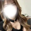 春野みく