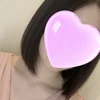 浅川えりな