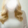 林なな