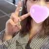 柚木崎れな