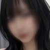 最上ゆき