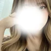春野みく