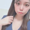 青野りく