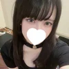 月野るな