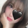 山本 ことね