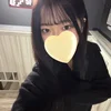 花川らん