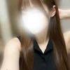 西野まいか