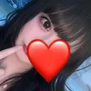 村上ちひろ
