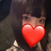 黒川らら
