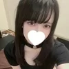 マラカイトSPA