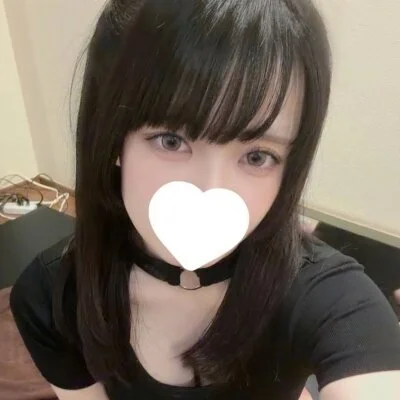 お店の特徴その3