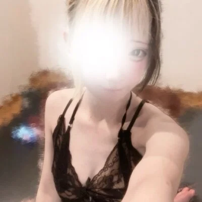 【最大2000円OFF】黒崎みるさんすぐご案内可能✨