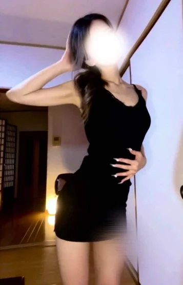 アンナ