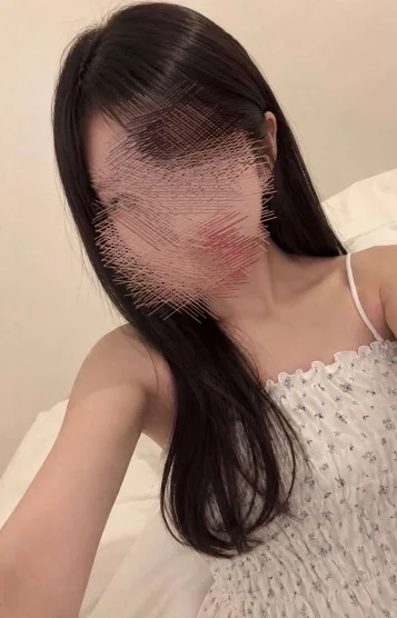 るきあ