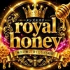 royal honey