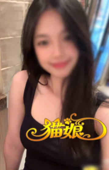 りりちゃん