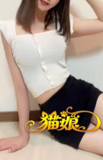 ゆみちゃん