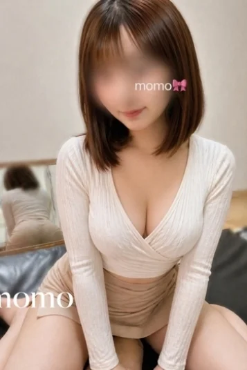 もも
